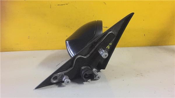 7164601 Espejo retrovisor derecho  comprar en Pontevedra
