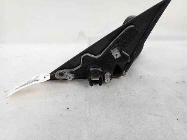 7164601 Espejo de retrovisor derecho comprar Girona