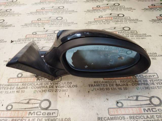 7164601 BMW