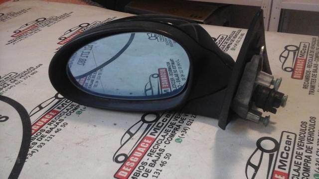 7164601 BMW Espejo retrovisor derecho  comprar en Jaén