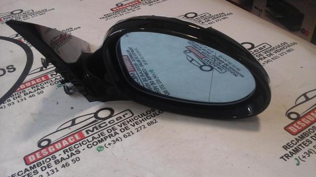 BMW 7164601 Espejo retrovisor derecho  comprar en Murcia