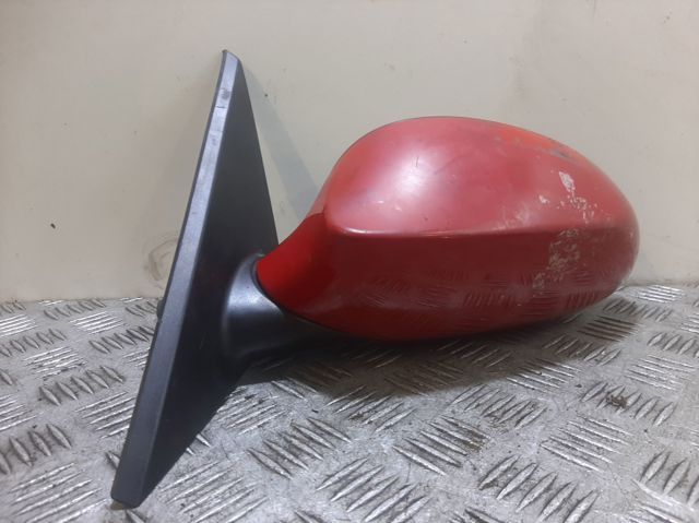 7164601 Espejo retrovisor derecho  disponible Utrera