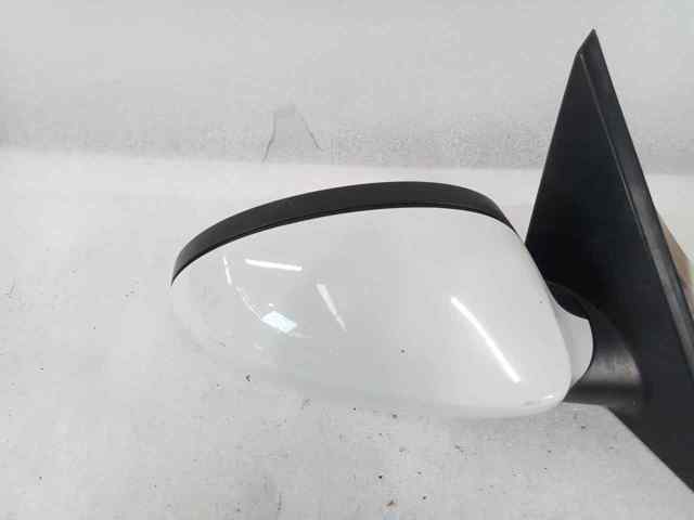 BMW 7164601 Espejo retrovisor derecho  comprar en Ponferrada