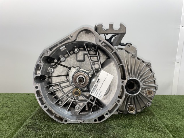 716500 Mercedes