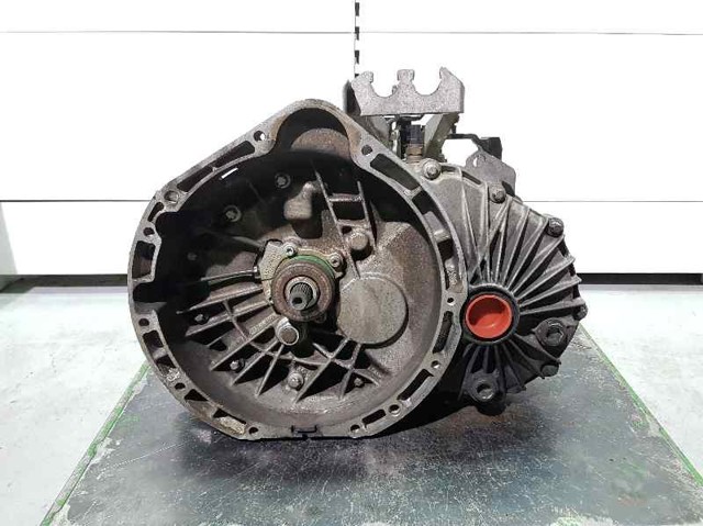 716500 Mercedes