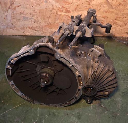 716500 Mercedes