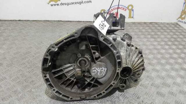 716501 Mercedes