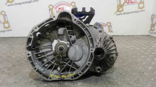 716501 Mercedes