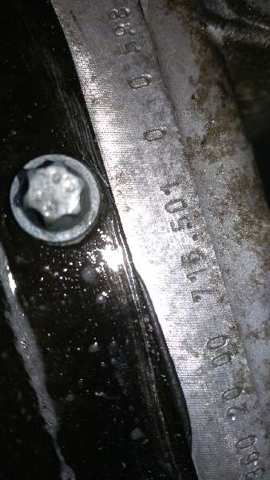 716501 Mercedes