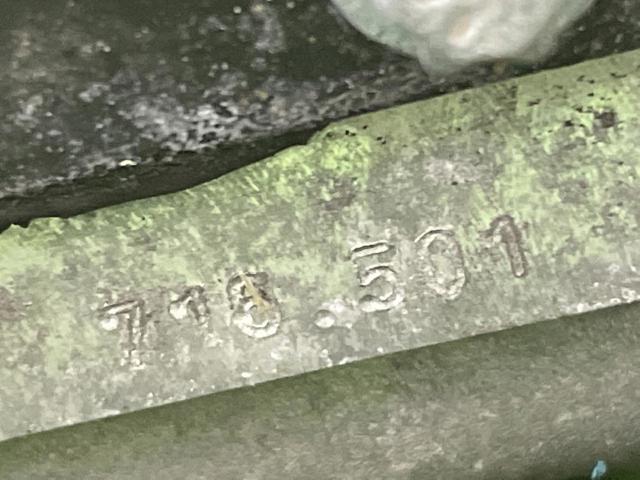 Caja de cambios mecánica, completa Mercedes A W168