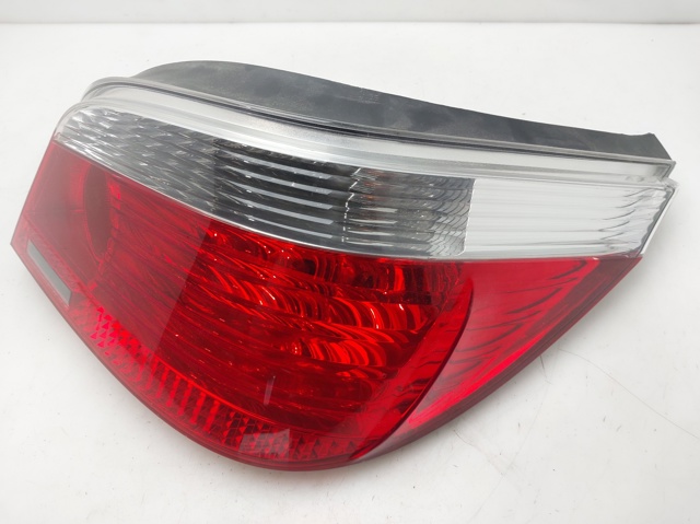BMW 7165738 Piloto trasero exterior derecho  en stock Valencia