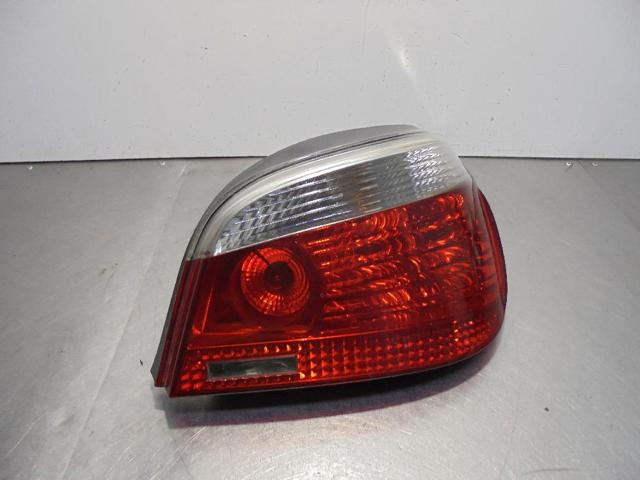 7165738 Piloto trasero exterior derecho  disponible Burgos