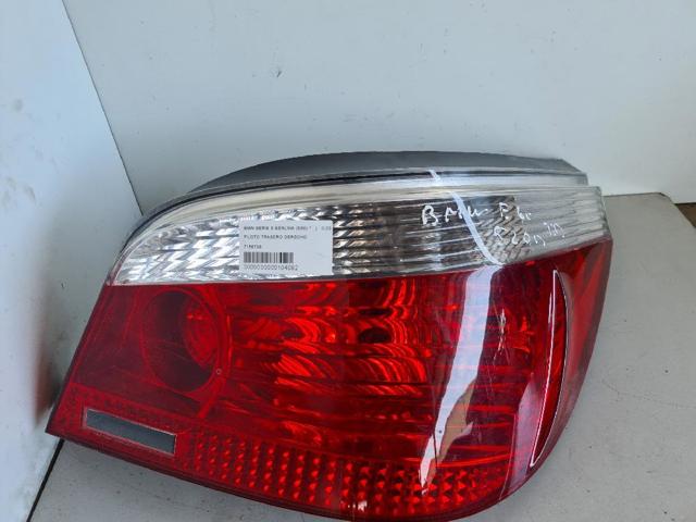 BMW 7165738 Piloto trasero exterior derecho  comprar en Ponferrada