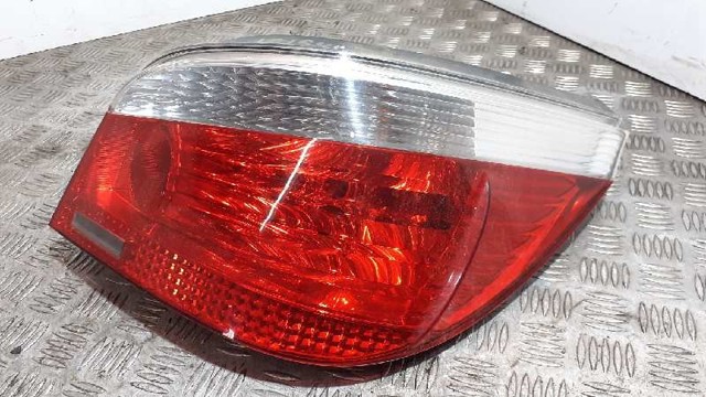 7165738 BMW