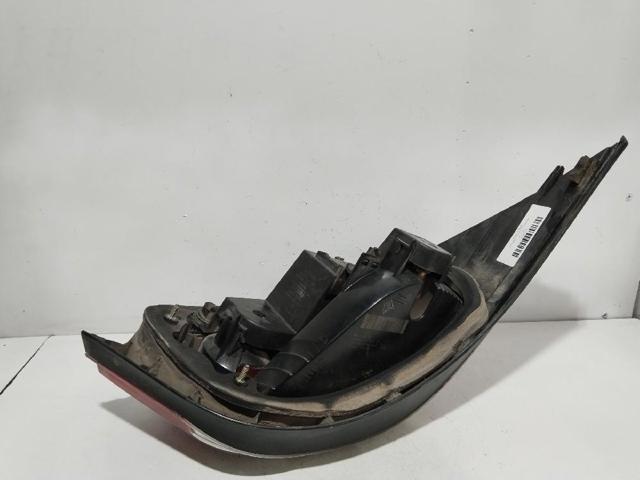 BMW 7165738 Piloto trasero exterior derecho  en stock Terrassa