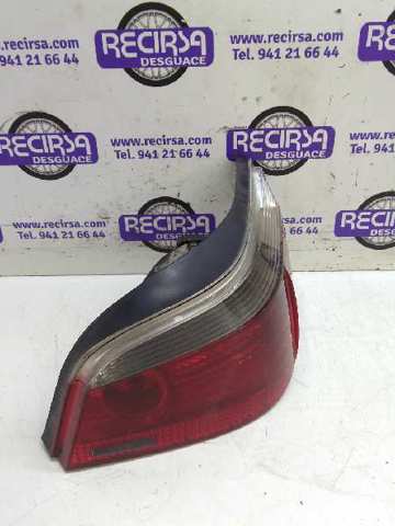 BMW 7165738 Piloto trasero exterior derecho  comprar en Ponferrada
