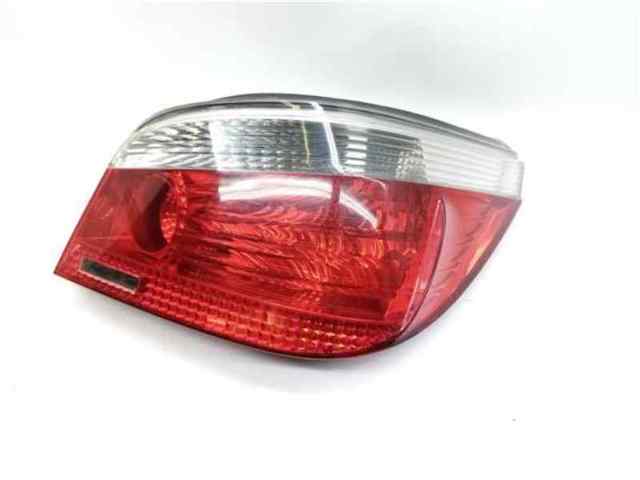 7165738 Piloto trasero exterior derecho  comprar en Pontevedra