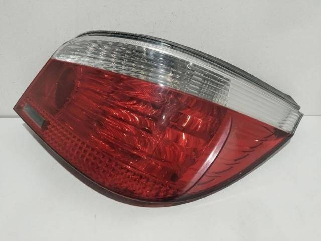 BMW 7165738 Piloto trasero exterior derecho  en stock Valencia