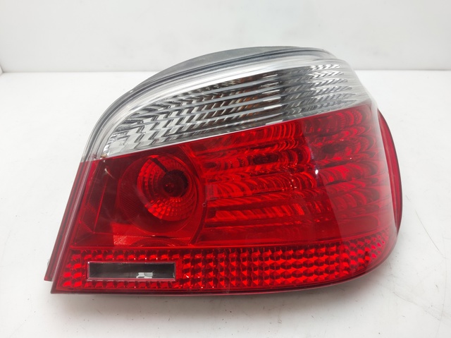 7165738 BMW Piloto trasero exterior derecho  en stock Córdoba