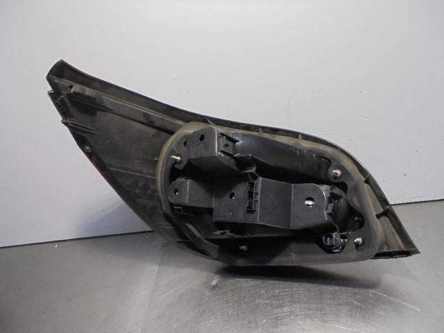 BMW 7165738 Piloto trasero exterior derecho  comprar en Albacete