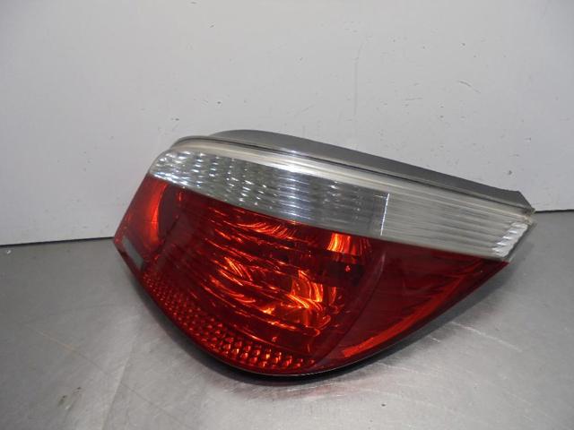 BMW 7165738 Piloto trasero exterior derecho  en stock Valencia