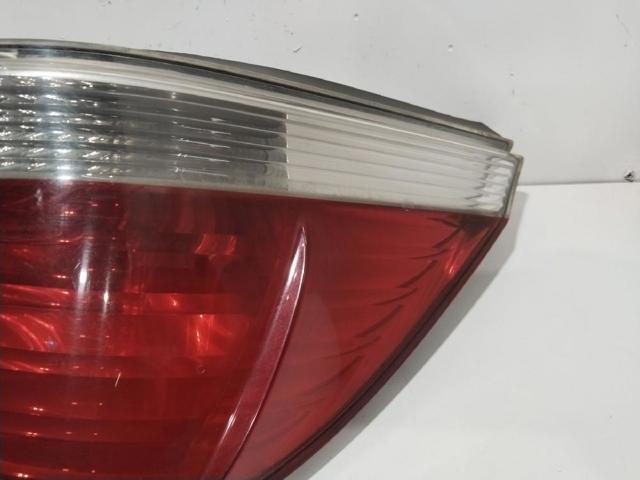 BMW 7165738 Piloto trasero exterior derecho  disponible Lugo