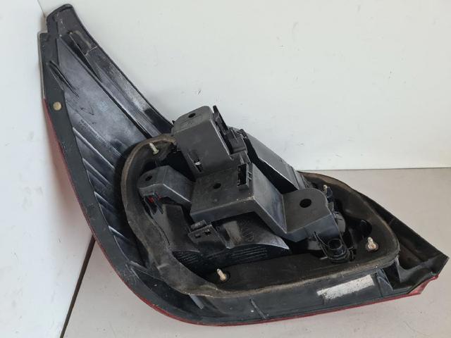 BMW 7165738 Piloto trasero exterior derecho  comprar en Albacete