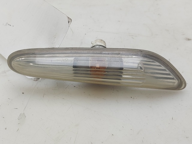 7165741 BMW