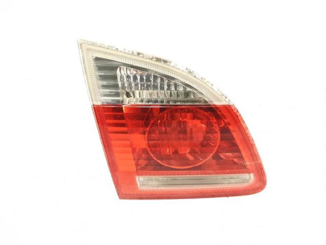 7165829 BMW