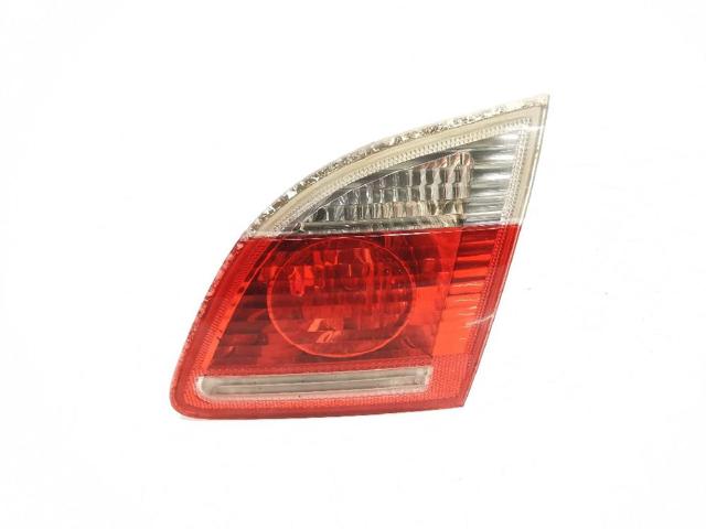 7165830 BMW