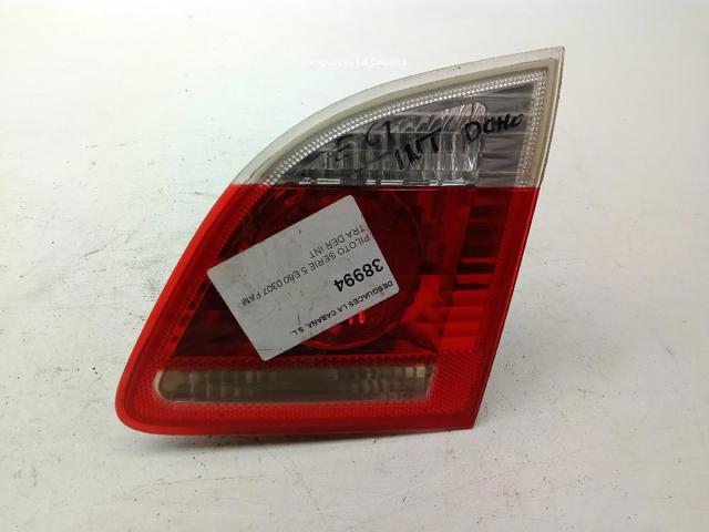 7165830 BMW