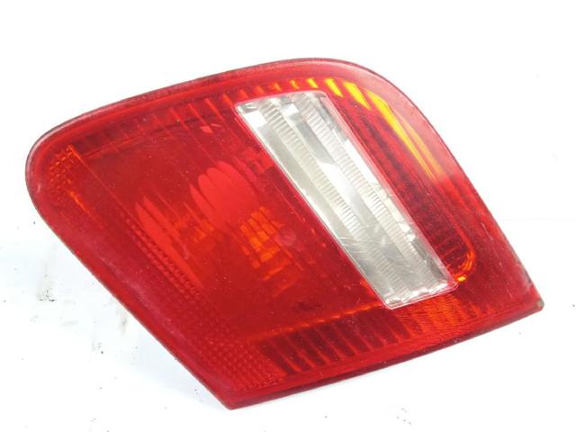 7165844 BMW