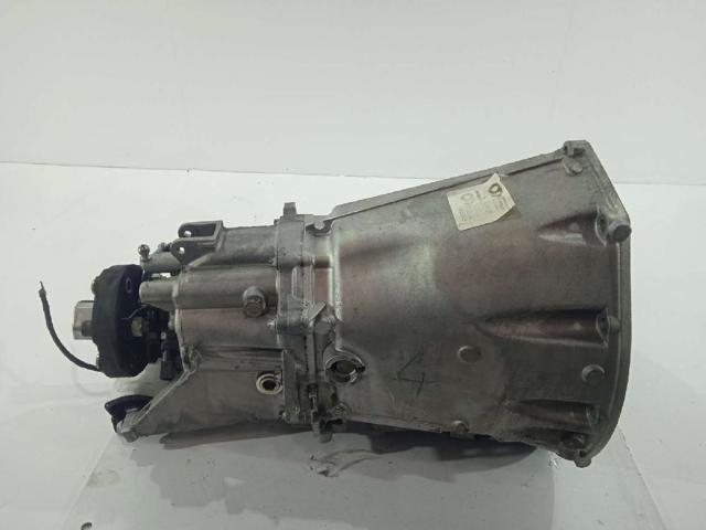 716622 Mercedes