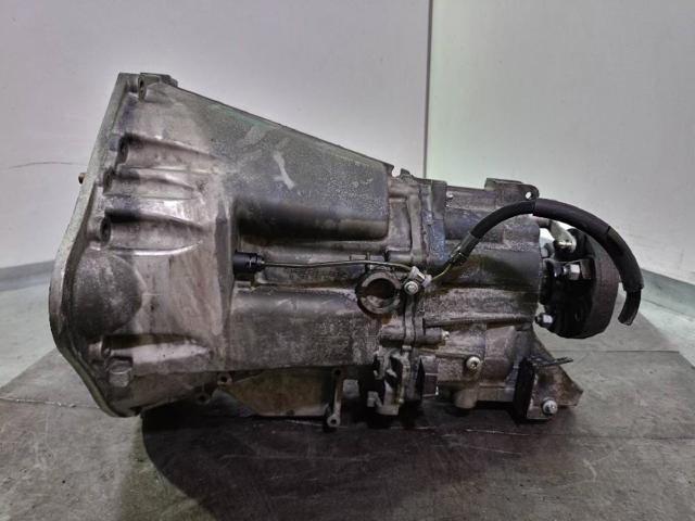 716628 Mercedes