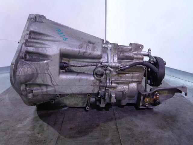 716628 Mercedes