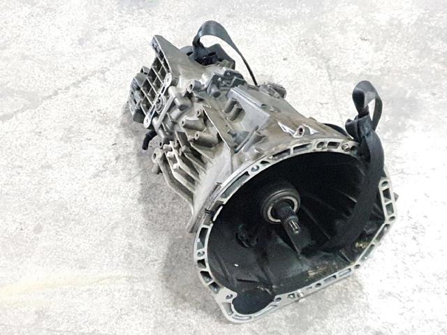 716628 Mercedes