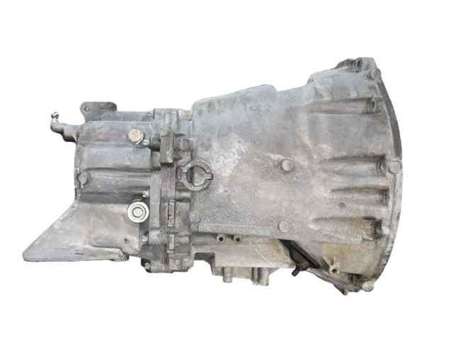 716628 Mercedes