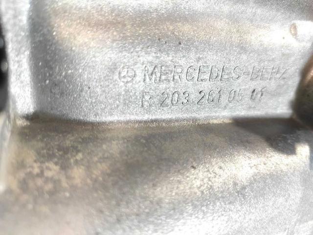 716631 Caja de cambios manual completa  comprar en Zaragoza