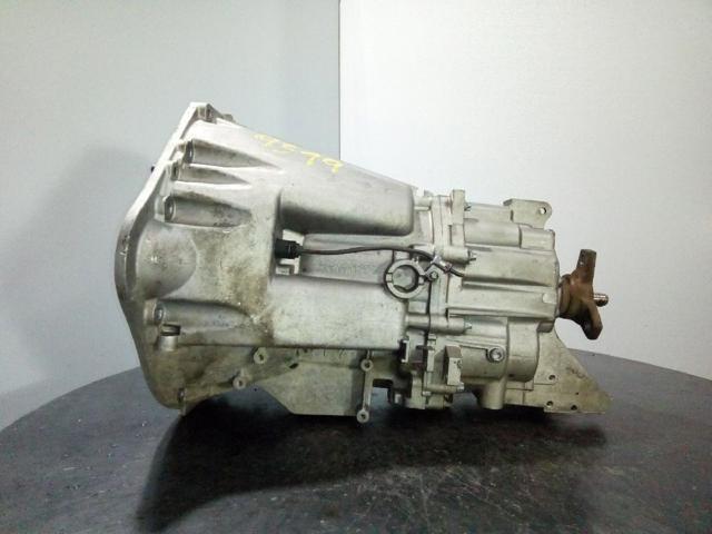 716631 Mercedes