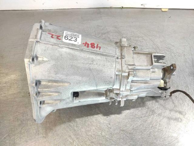 716631 Caja de cambios comprar Sevilla