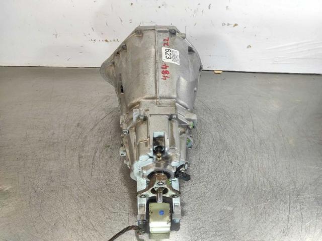 716631 Caja de cambios comprar Sevilla