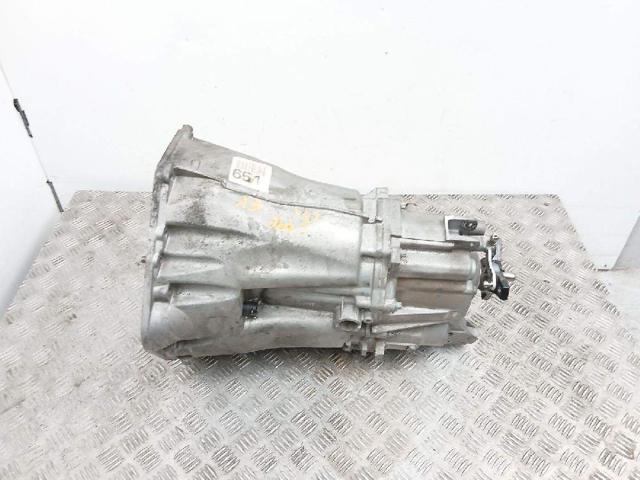 716647 Mercedes