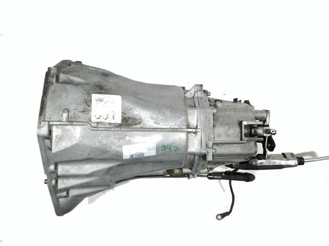 716647 Mercedes