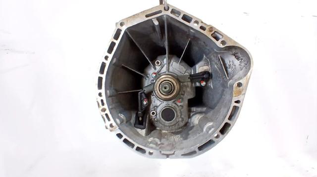 716649 Mercedes