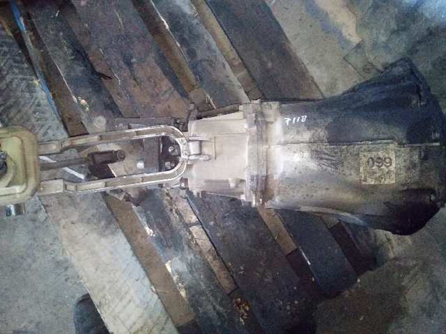 716649 Mercedes