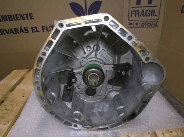 716651 Mercedes