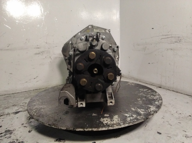 716651 Mercedes