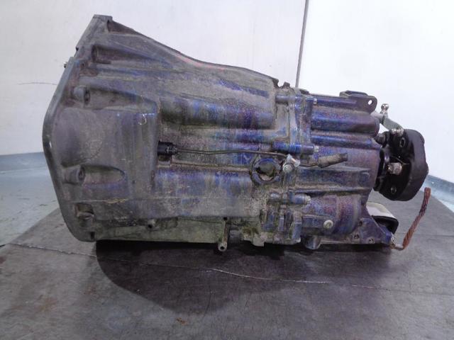 716651 Mercedes