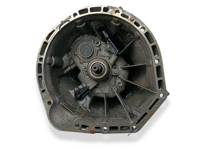 716651 Mercedes
