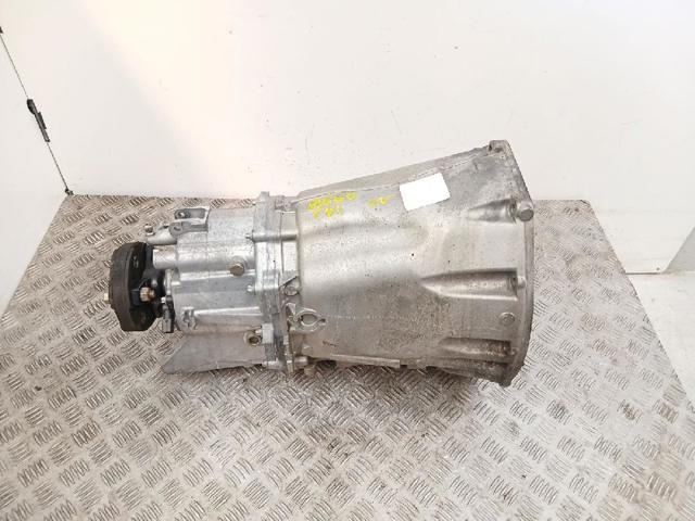 716651 Mercedes